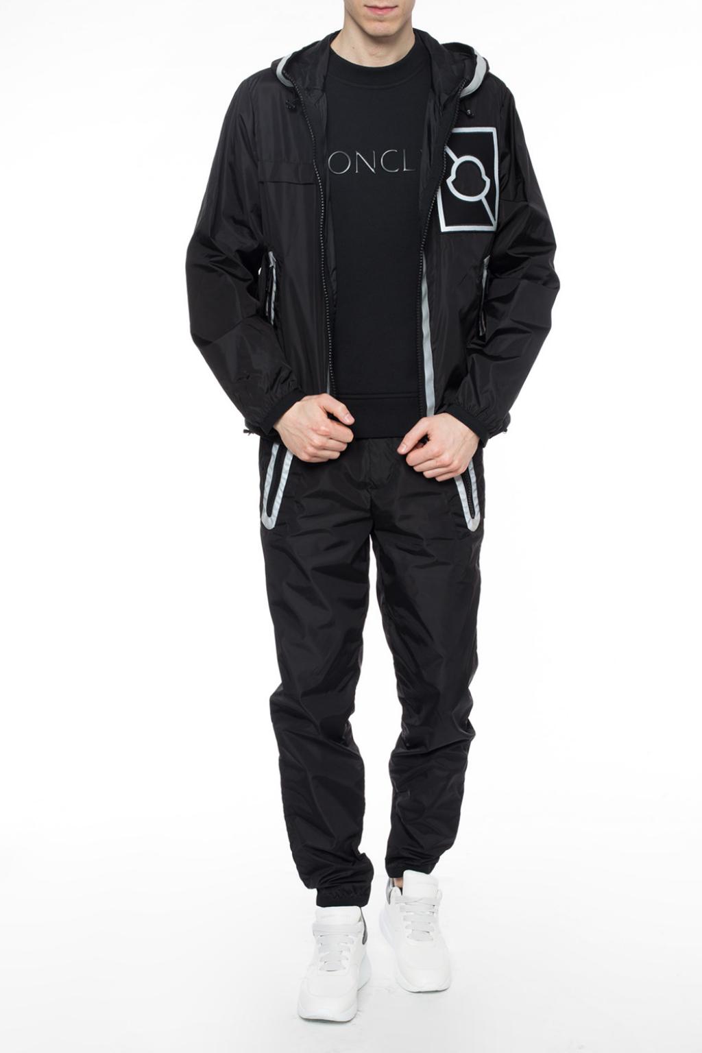 Moncler france Clearance